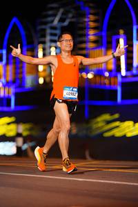 BIB: 40982
                            <button type="button" onclick="openModal(22831340)" class="btn btn-primary btn-sm float-right btn-popup" data-toggle="modal" data-target=".modal-high-quality">
                        <i class="fas fa-shopping-cart"></i> Add to Cart
                    </button>
                                            <button type="button" onclick="isThisMe(22831340, true)" class="btn btn-success btn-sm float-right btn-popup btn-isme hidden" data-toggle="tooltip" data-placement="bottom" title="นี่คือรูปของคุณใช่ไหม คลิกที่นี่เพื่อเอาเข้าอัลบั้ม">
                        <i class="fas fa-plus"></i> Add to album
                    </button>
                    <button type="button" onclick="isThisMe(22831340, false)" class="btn btn-warning btn-sm float-right btn-popup btn-isnotme hidden">
                        <i class="fas fa-ban"></i> Remove from album
                    </button>